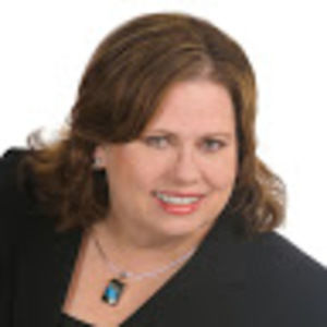 Meet your Posher, Darcy